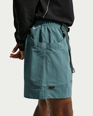 Nike ACG 'Dolomiti' Men's Shorts. Nike SI
